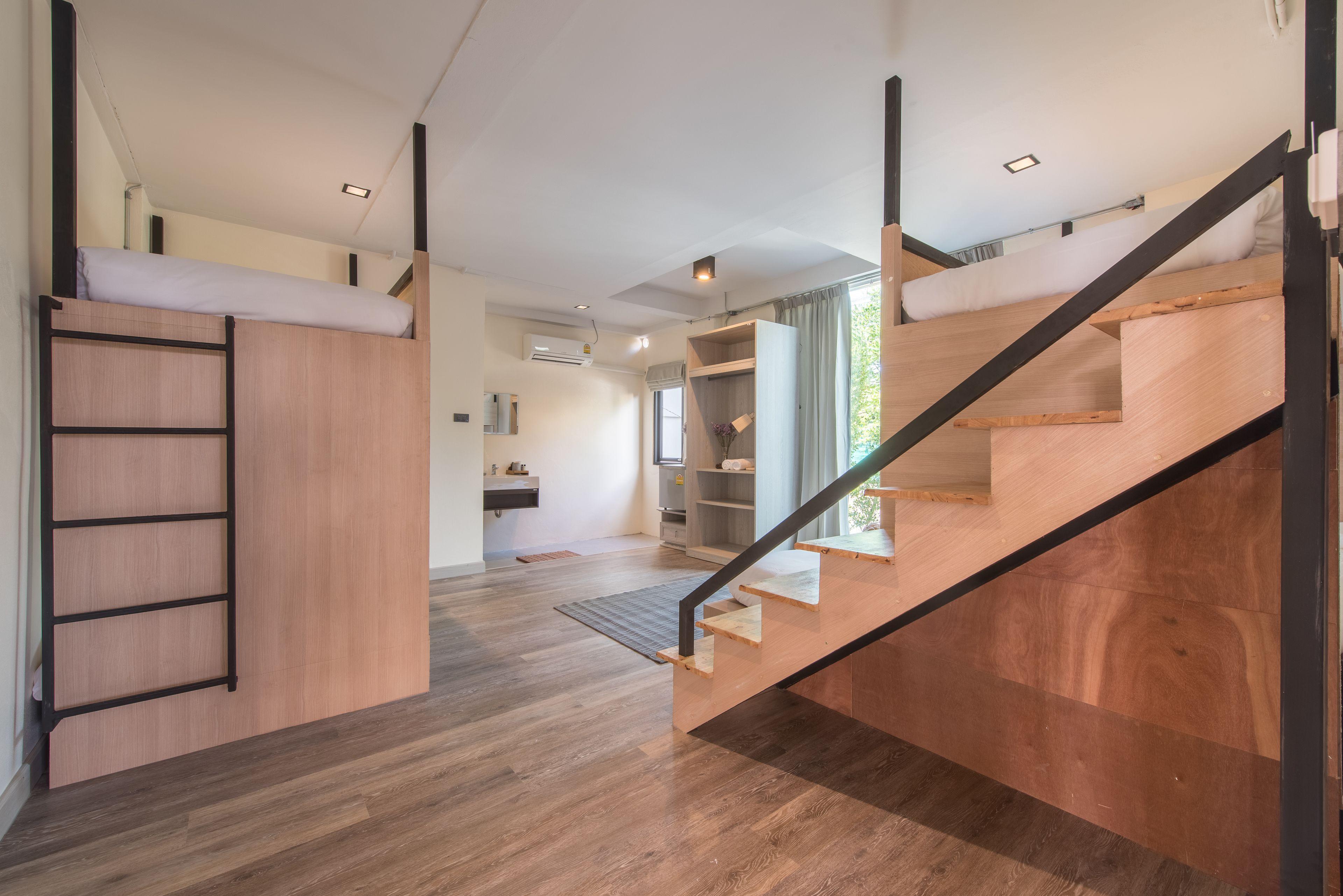 Arch39 Minimal Art & Craft - Sha — Photos 3